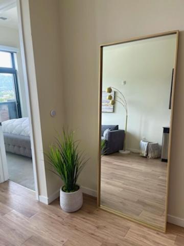 Apartament Colorado Springs Luxurious Unit With Mountain View Zewnętrze zdjęcie